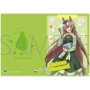 TVAj E} veB[_[r[ Season 3 NAt@C Tgm_Ch