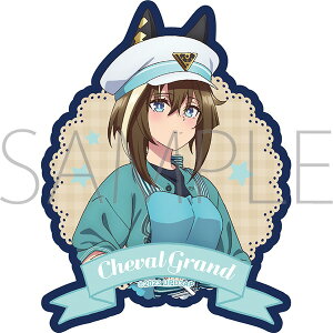 TVAj E} veB[_[r[ Season 3 _CJbgXebJ[ V@O