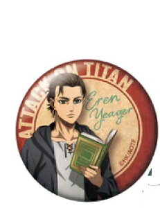 i̋l The Final Season g[fBOʃobW Reading ver GECF[K[ A