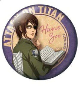 i̋l The Final Season g[fBOʃobW Reading ver nWE]G A