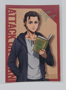 i̋l The Final Season POP UP STORE T `낵 XebJ[ GECF[K[