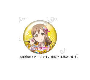 uCuIXNtFXV[YӍ2023 LOg[fBOʃobW Aqours ؓcԊ uCu!TVC!! ʃobW