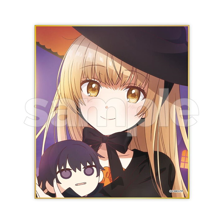 楽天市場】TVアニメ お隣の天使様にいつの間にか駄目人間にされていた TVアニメ「お隣の天使様にいつの間にか駄目人間にされていた件」スクラッチ