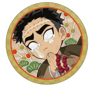 ufotable Sł̐n 2024 _݂ʃobW ߖ׍s yӎmFvz