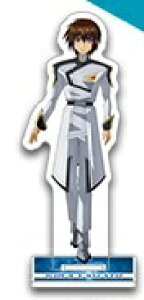 @mK_SEED FREEDOM g[fBOANX^h LE}g  1