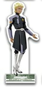 @mK_SEED FREEDOM g[fBOANX^h fBAbJEGX}  8