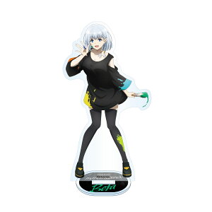 A͎̎҂ɂȂ肽āI L|bvXgA ANX^h ubNyC^[X^C x[^ ObY