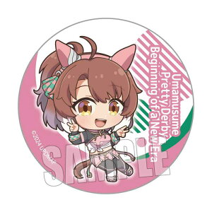  E} veB[_[r[ V̔ g[fBOʃobW Ղ _ct[ Pi ʃobW ObY