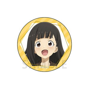 TVAj qCIQ} E E-4 JobW  ʃobW ObY