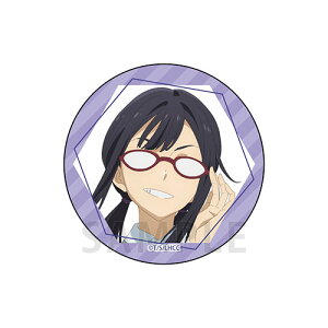 TVAj qCIQ} E E-5 JobW V،Ós ʃobW ObY