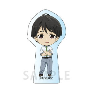 TVAj qCIQ} D D-1 AN}XRbg aF ObY