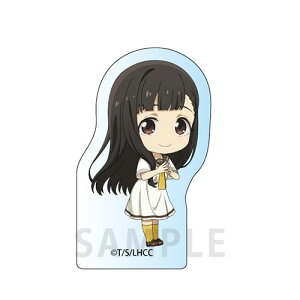 TVAj qCIQ} D D-5 AN}XRbg  ObY