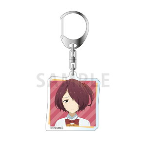 TVAj qCIQ} C C-3 ANL[z_[ fm ObY