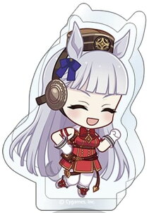 E} veB[_[r[  ANtBMARNV [ǂ! vol.1 S[hVbv