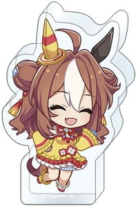 E} veB[_[r[  ANtBMARNV [ǂ! vol.1 RpmbL[