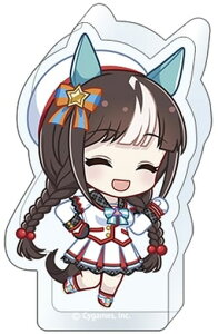 E} veB[_[r[  ANtBMARNV [ǂ! vol.1 zbR[^}G