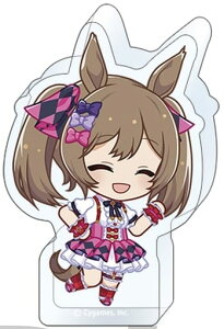 E} veB[_[r[  ANtBMARNV [ǂ! vol.1 X}[gt@R