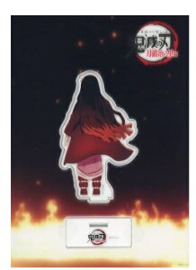 Sł̐n b̗ ݂Ȃ̑z̓ _ANX^h B }Hq ufotable