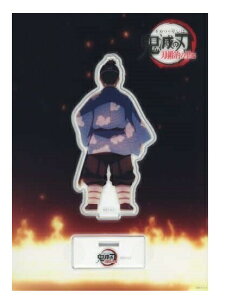 Sł̐n b̗ ݂Ȃ̑z̓ _ANX^h B ؑꍶߎ ufotable