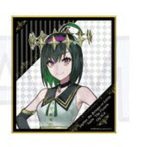 takt op. ^͐^ĝ̊X g[fBO~jF ADVGVer. ؐ F ObY