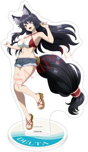 A͎̎҂ɂȂ肽āI f^ ANX^h AXyVANX^h ObY