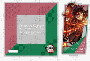 Sł̐n [hcA[2024 _ANX^hR[X^[ A }YY }Hq