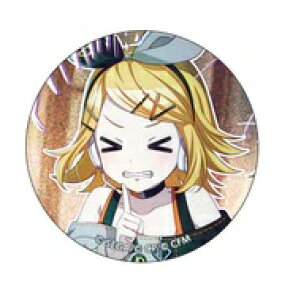 vWFNgZJC JtXe[WI feat. ~N Ob^[ʃobW CxgCXgRNV vol.21 C  ʃobW ObY