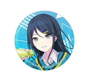 vWFNgZJC JtXe[WI feat. ~N Ob^[ʃobW CxgCXgRNV vol.22 B Colorful Palette StoreT T ʃobW ObY