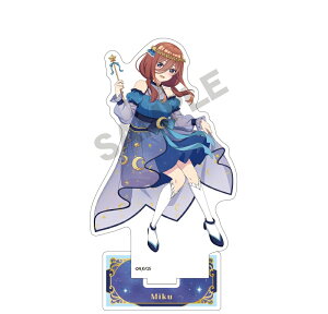 ܓ̉ԉŁ ANX^h O FhX