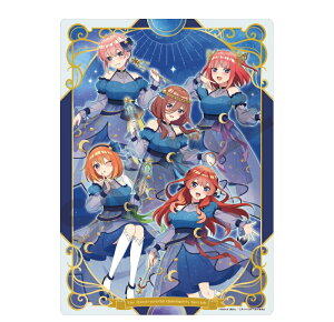 ܓ̉ԉŁ ~ FhX A  T O lt ܌