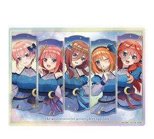 ܓ̉ԉŁ ~ FhX B  T O lt ܌