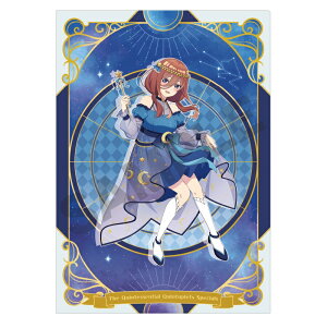 ܓ̉ԉŁ VONAt@C O FhX