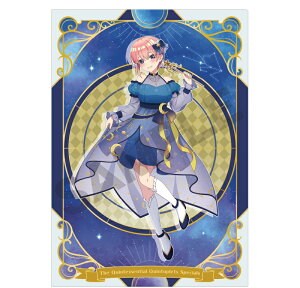 ܓ̉ԉŁ VONAt@C  FhX