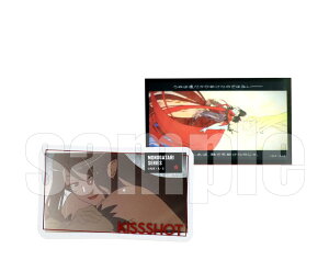 qrV[Y XNb`  E-10 ^CJbgXebJ[Zbg LXVbgEAZIIEn[gA_[u[h ObY