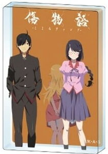  ݃@v ~jANubN ǁXؗH엃 EE