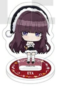 A͎̎҂ɂȂ肽āI ~jLANX^RNV C[^