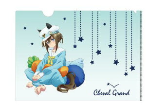 E} veB[_[r[ Season 3 NAMCO Promotion`Relax time` NAt@C(RelaxTime) V@O ObY