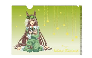 E} veB[_[r[ Season 3 NAMCO Promotion`Relax time` NAt@C(RelaxTime) Tgm_Ch ObY