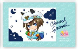 E} veB[_[r[ Season 3 NAMCO Promotion`Relax time` OT tHgJ[h V@O ObY