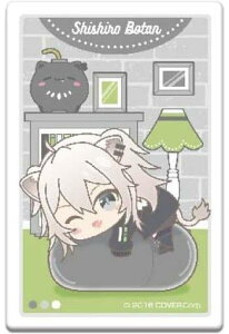 zCu XNGACANobW ͂݁[ A ڂ o[`YouTuber hololive