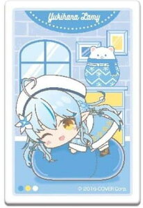 zCu XNGACANobW ͂݁[ A ԃ~Bo[`YouTuber hololive