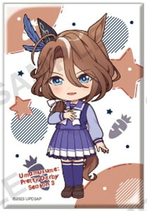 E} veB[_[r[ Season 3 ʃobWRNV TEYIuA[X