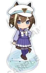 E} veB[_[r[ Season 3 g[fBOANX^h V@O