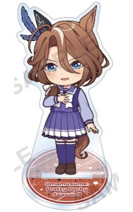 E} veB[_[r[ Season 3 g[fBOANX^h TEYIuA[X