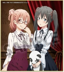 ͂艴̐tuR͂܂ĂBV[Y g[fBO~jF vol.1 m TR䃖l(l/ver.)