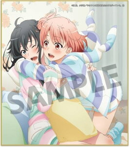 ͂艴̐tuR͂܂ĂBV[Y g[fBO~jF vol.1 m TR䃖l /ver.