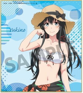 ͂艴̐tuR͂܂ĂBV[Y g[fBO~jF vol.1 m T A/ver.