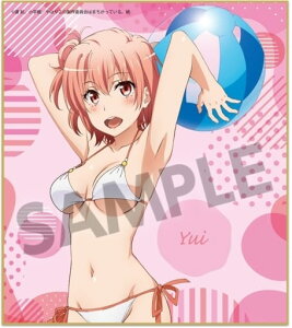 ͂艴̐tuR͂܂ĂBV[Y g[fBO~jF vol.1 R䃖l A/ver.