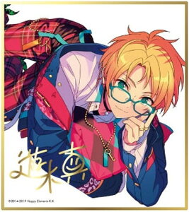 񂳂ԂX^[Y!! rWAFRNV8 Vؐ^
