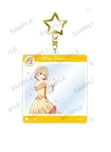 ޏA؂肵܂ ANL[z_[ JNeCgver. C ObY